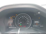 Honda Hr-V Lx 3CZRU6H33LM104670 снимка