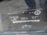 Honda Hr-V Lx 3CZRU6H33LM104670 снимка