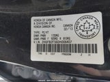 Honda Civic Lx 2HGFB2F56DH006407 снимка