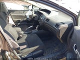 Honda Civic Lx 2HGFB2F56DH006407 снимка