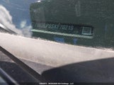 Ford F150 Xlt 1FTEW3LP8SKF70219 снимка