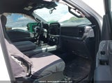 Ford F150 Xlt 1FTEW3LP8SKF70219 снимка