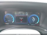 Ford F150 Xlt 1FTEW3LP8SKF70219 снимка