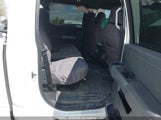 Ford F150 Xlt 1FTEW3LP8SKF70219 снимка