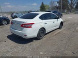 Nissan Sentra 3N1AB7AP1DL630561 снимка