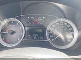 Nissan Sentra 3N1AB7AP1DL630561 снимка