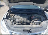 Nissan Sentra 3N1AB7AP1DL630561 снимка