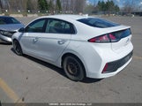 Hyundai Ioniq Plug-In Hybrid Ultimate KMHC75LD7NU265739 photo