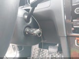 Volkswagen Golf 3VWG57AU7KM024092 снимка