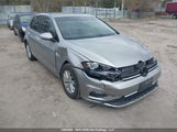 Volkswagen Golf 3VWG57AU7KM024092 снимка