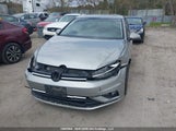 Volkswagen Golf 3VWG57AU7KM024092 снимка