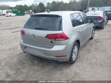 Volkswagen Golf 3VWG57AU7KM024092 снимка