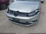 Volkswagen Golf 3VWG57AU7KM024092 снимка
