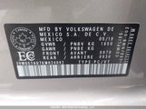 Volkswagen Golf 3VWG57AU7KM024092 снимка