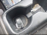 Honda Odyssey Ex 5FNRL6H48LB505010 снимка