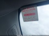 Honda Odyssey Ex 5FNRL6H48LB505010 снимка