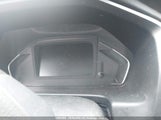 Honda Odyssey Ex 5FNRL6H48LB505010 снимка