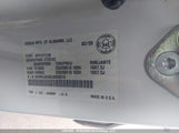 Honda Odyssey Ex 5FNRL6H48LB505010 снимка