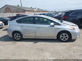 Toyota Prius JTDKN3DU1C5410905 снимка