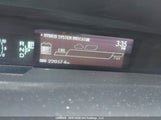Toyota Prius JTDKN3DU1C5410905 снимка
