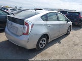 Toyota Prius JTDKN3DU1C5410905 снимка