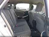 Toyota Prius JTDKN3DU1C5410905 снимка