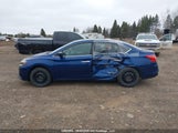 Nissan Sentra S/Sv/Sr/Sl 3N1AB7AP5KY295000 photo