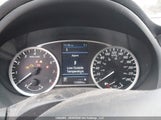 Nissan Sentra S/Sv/Sr/Sl 3N1AB7AP5KY295000 photo