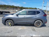 Nissan Rogue S/Sl/Sv 5N1AT2MV8LC773908 fotografie