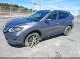 Nissan Rogue S/Sl/Sv 5N1AT2MV8LC773908 photo