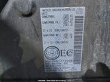 Nissan Rogue S/Sl/Sv 5N1AT2MV8LC773908 photo