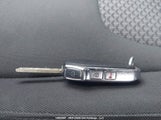 Kia Sportage Lx KNDPUCAFXP7175624 снимка