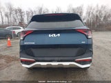 Kia Sportage Lx KNDPUCAFXP7175624 снимка