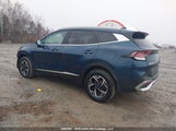 Kia Sportage Lx KNDPUCAFXP7175624 снимка