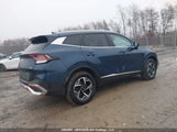 Kia Sportage Lx KNDPUCAFXP7175624 снимка