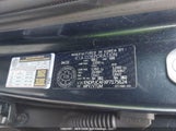 Kia Sportage Lx KNDPUCAFXP7175624 снимка