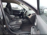 Jeep Cherokee Sport 1C4PJMAS6GW298614 fotografie