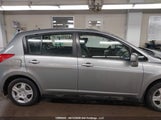 Nissan Versa 1.8 S 3N1BC1CP6CL368708 снимка