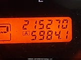 Nissan Versa 1.8 S 3N1BC1CP6CL368708 снимка