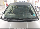 Nissan Versa 1.8 S 3N1BC1CP6CL368708 снимка