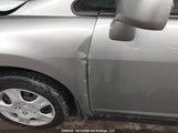 Nissan Versa 1.8 S 3N1BC1CP6CL368708 снимка