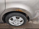 Nissan Versa 1.8 S 3N1BC1CP6CL368708 снимка