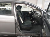Nissan Versa 1.8 S 3N1BC1CP6CL368708 снимка