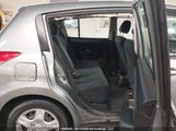 Nissan Versa 1.8 S 3N1BC1CP6CL368708 снимка