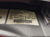 Nissan Versa 1.8 S 3N1BC1CP6CL368708 снимка