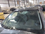 Hyundai Accent Gls KMHCU5AE0DU093492 снимка