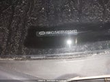 Hyundai Accent Gls KMHCU5AE0DU093492 снимка