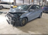 Hyundai Accent Gls KMHCU5AE0DU093492 снимка