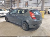 Hyundai Accent Gls KMHCU5AE0DU093492 снимка