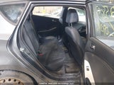 Hyundai Accent Gls KMHCU5AE0DU093492 снимка